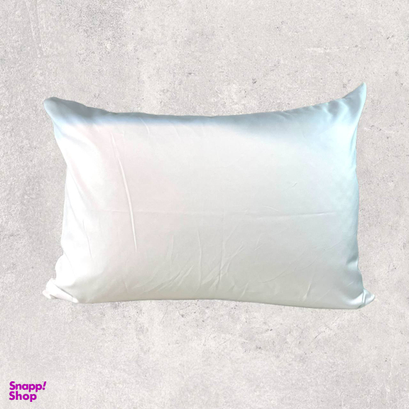 سرویس ملحفه کشدار مدل میکرو براش 1 نفره 2 تکه کد 1213