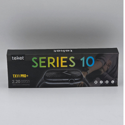 ساعت هوشمند TX11 Pro Plus سایز 46 میلی متر