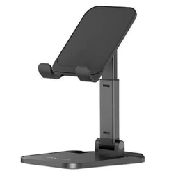 هولدر و پایه نگهدارنده گوشی موبایل جووی کد ZJ-31