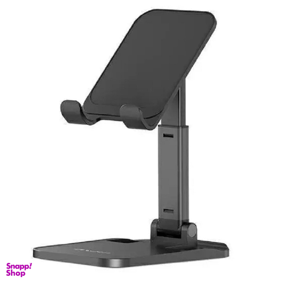 هولدر و پایه نگهدارنده گوشی موبایل جووی کد ZJ-31