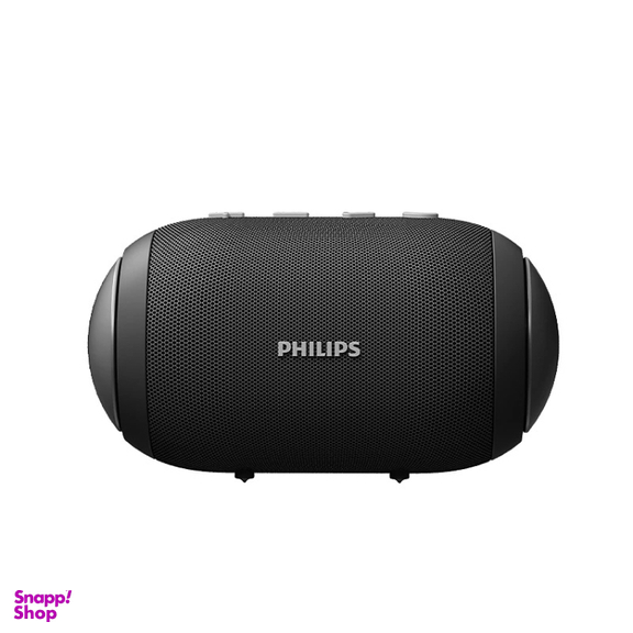 اسپیکر بی سیم بلوتوثی فیلیپس مدل Philips TAS3209