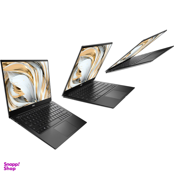 لپ تاپ 13 اینچ دل مدل XPS 13 9305 A