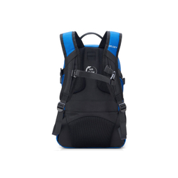 کوله پشتی دلسی مدل NOMADE کد 3335610