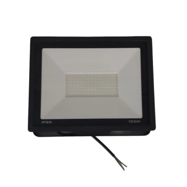 پرژکتور 100 وات SMD مودی کد 12