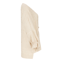 مانتو زنانه السانا مدل راکا کد 183409