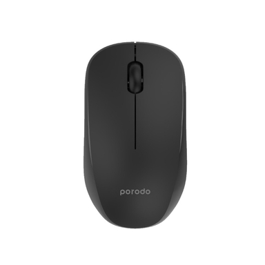 ماوس بی سیم پرودو مدل Wireless Mouse Dual Mode