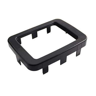 قاب دور گردگیر دنده خودرو چیکال مدل P-509-RC مناسب برای پژو 206