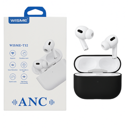 ایرفون بلوتوثی ویسمی مدل T12