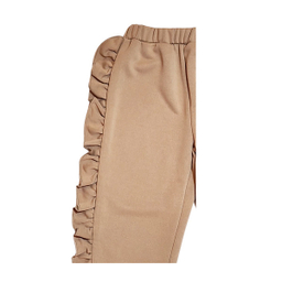 شلوار دخترانه شین مدل 5756