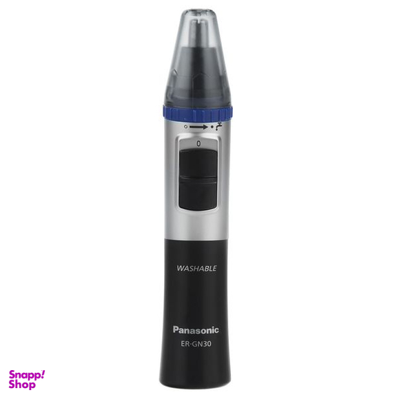 موزن گوش و بینی پاناسونیک مدل ER-GN30