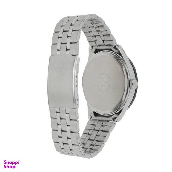 ساعت عقربه ای مردانه کیو اند کیو مدل CE02J402Y