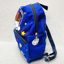 کوله پشتی مدل فضانورد کد 033