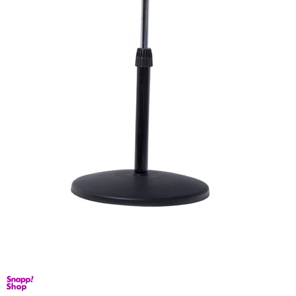 فن هیتر دو کاره تکنو مدل Te-9600