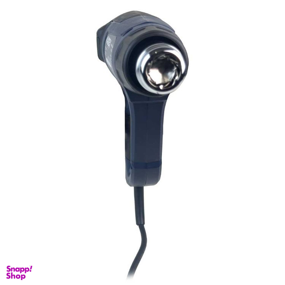 سشوار صنعتی 2000 وات کادکس مدل K7210