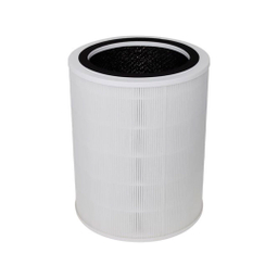 دستگاه تصفیه کننده هوا ایستکول مدل TM-TW500UV