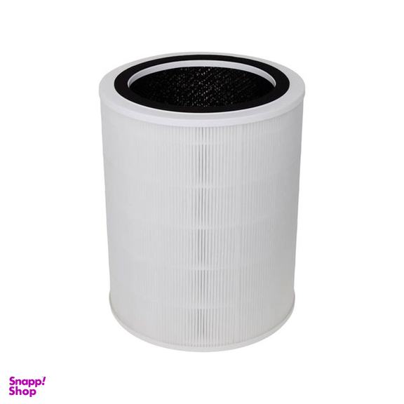 دستگاه تصفیه کننده هوا ایستکول مدل TM-TW500UV