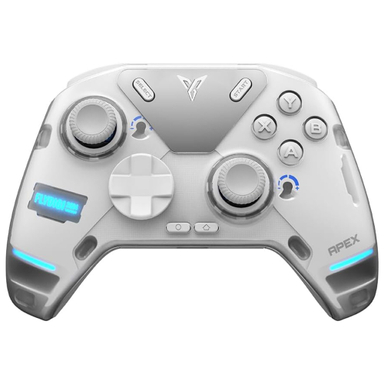 دسته بازی بی سیم فلای دیجی مدل APEX 4