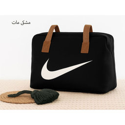 ساک ورزشی مدل 408sportN