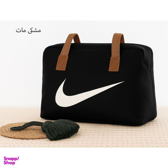 ساک ورزشی مدل 408sportN