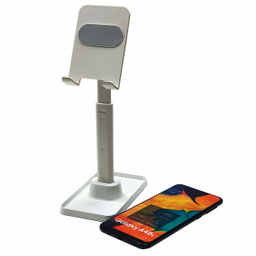 پایه نگهدارنده گوشی موبایل و تبلت ایتوک مدل Long Chin