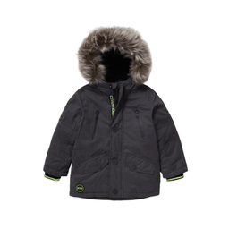 کاپشن پسرانه سی اند ای کد 5091