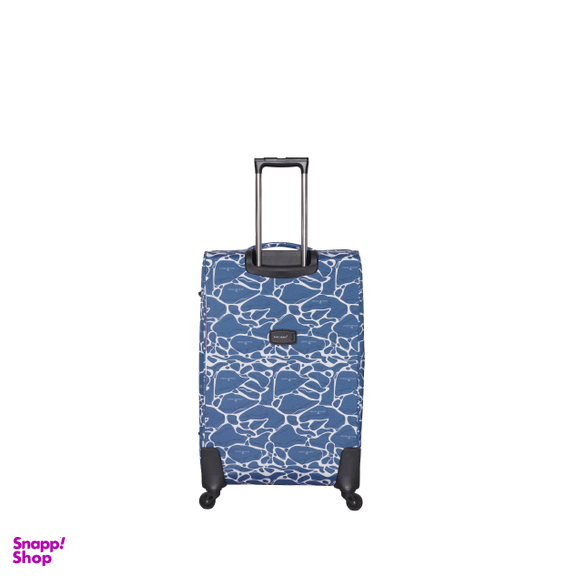 چمدان رزمری مدل  RL-457-3B_Medium سایز متوسط