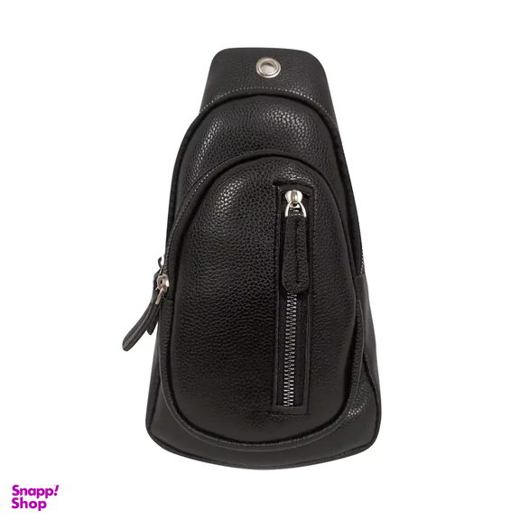 کیف رودوشی بادی بگ مدل B30216