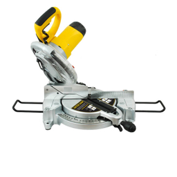 اره فارسی بر 1900 وات ثابت کنزاکس مدل 4465 سایز 255 میلی متر