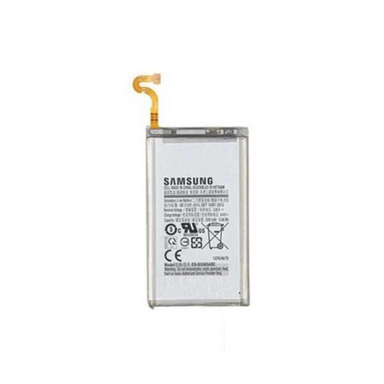 باتری گوشی موبایل سامسونگ مدل Galaxy S9 Plus