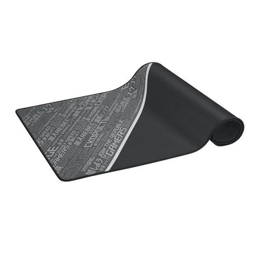 ماوس پد ایسوس مدل ROG SHEATH BLK LTD