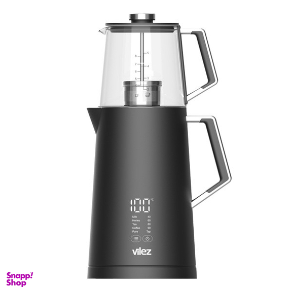 چای ساز ویلز مدل VL5021