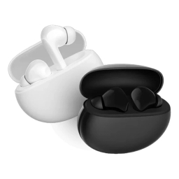 ایرفون بلوتوثی انکر مدل Redmi Buds 5A