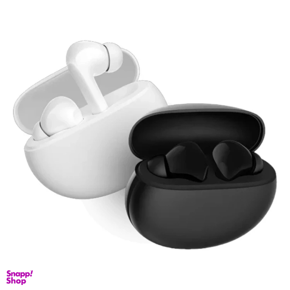 ایرفون بلوتوثی انکر مدل Redmi Buds 5A