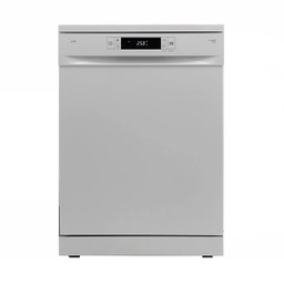 ماشین ظرفشویی جی پلاس مدل GDW-K462S