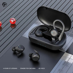 ایرفون بی سیم بلوتوثی ایفورج مدل MA-Buds01