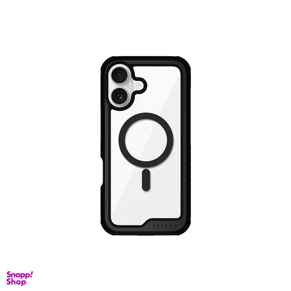 کاور کی -زد دوو مدل Mag Ares Sport مناسب برای گوشی موبایل اپل iPhone 16