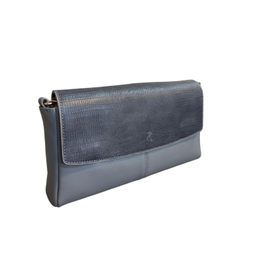 کیف زنانه آرمان چرم مدل جولیا