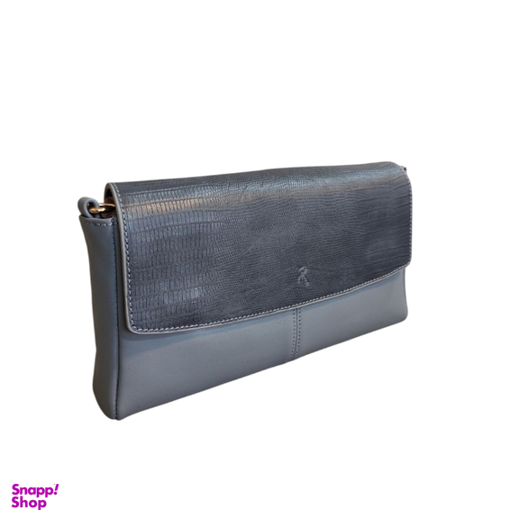 کیف زنانه آرمان چرم مدل جولیا