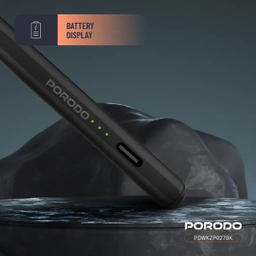 قلم لمسی هوشمند پرودو مدل Magnetic Pen