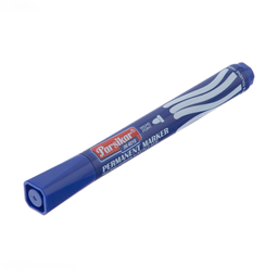 ماژیک پارسی کار مدل JM4018 بسته 12 عددی
