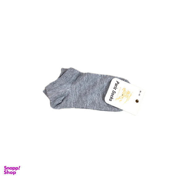 جوراب زنانه کد 90