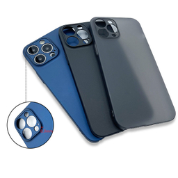 کاور کی-ددو مدل Air Skin مناسب برای گوشی موبایل آیفون iphone 14 pro max