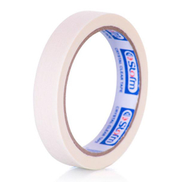 چسب کاغذی باریک استورم کد HL-159