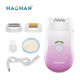 اپیلیدی هاوهان مدل 908