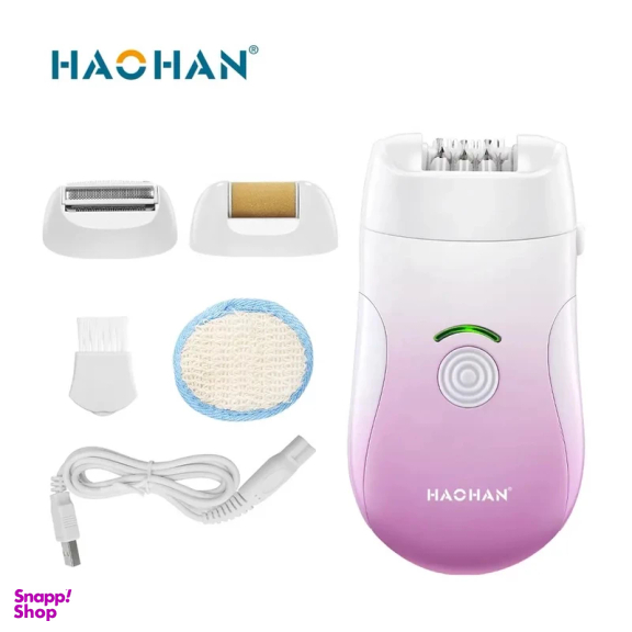 اپیلیدی هاوهان مدل 908