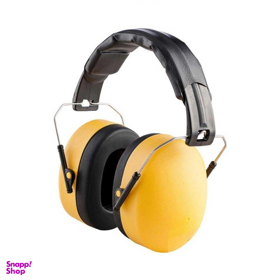 محافظ گوش مدل ونووس 740