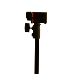 پایه نگهدارنده گوشی موبایل و تبلت پاناسون مدل M2-805