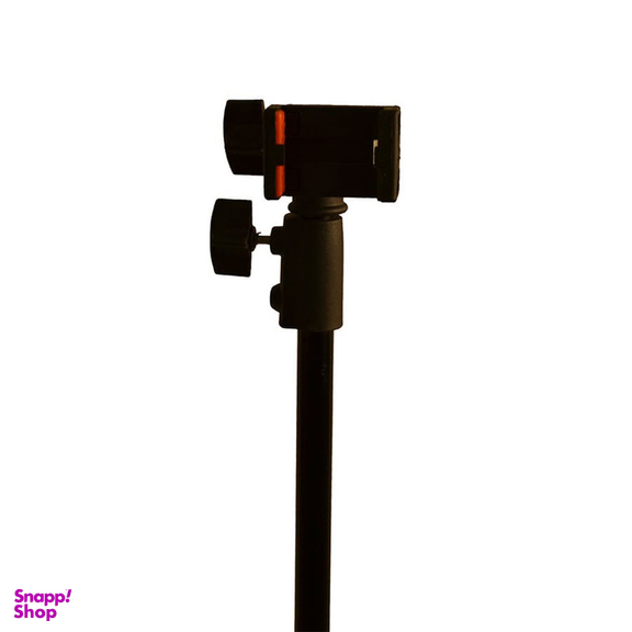 پایه نگهدارنده گوشی موبایل و تبلت پاناسون مدل M2-805