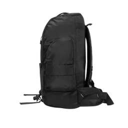 کوله پشتی سفری 60 لیتر مایسا مدل Adventure-My3383