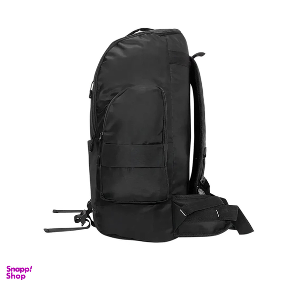 کوله پشتی سفری 60 لیتر مایسا مدل Adventure-My3383